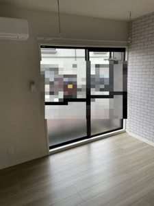 アネックス御立 A103号-2