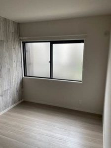 アネックス御立 A103号-3