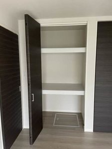 アネックス御立 A103号-4