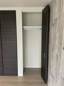 アネックス御立 A103号-5