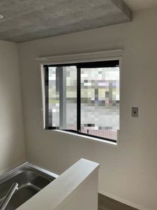 アネックス御立 A103号-6