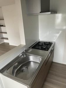 アネックス御立 A103号-7