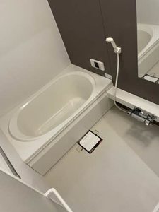 アネックス御立 A103号-8