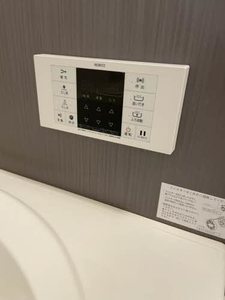 アネックス御立 A103号-9