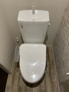 アネックス御立 A103号-10