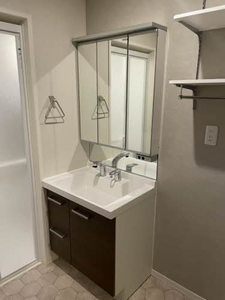 アネックス御立 A103号-11