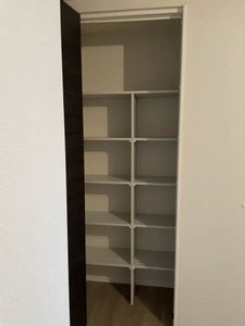 アネックス御立 A103号-12