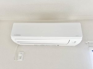 アネックス御立 A103号-14