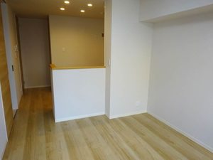 レイク　ファミーユ 0106号-3