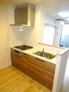 レイク　ファミーユ 0106号-4