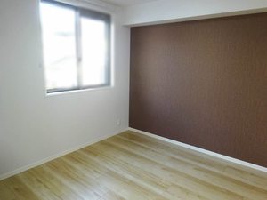 レイク　ファミーユ 0106号-5