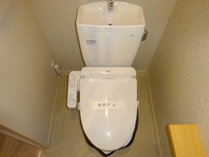 レイク　ファミーユ 0106号-7