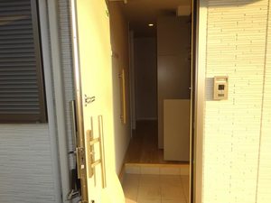 レイク　ファミーユ 0106号-8