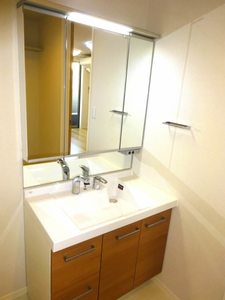 レイク　ファミーユ 0106号-10