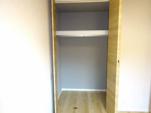 レイク　ファミーユ 0106号-11