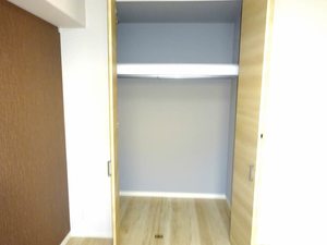 レイク　ファミーユ 0106号-12