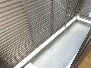 レイク　ファミーユ 0106号-13