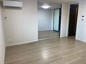 Ｍａｉｓｏｎ　Ｇｒａｎｄ　Ｓｏｌｅｉｌ 0302号-2