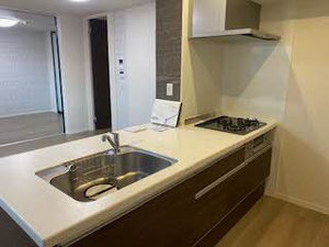 Ｍａｉｓｏｎ　Ｇｒａｎｄ　Ｓｏｌｅｉｌ 0302号-4