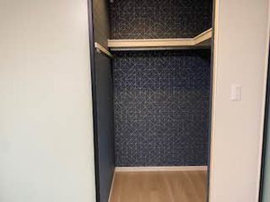 Ｍａｉｓｏｎ　Ｇｒａｎｄ　Ｓｏｌｅｉｌ 0302号-6