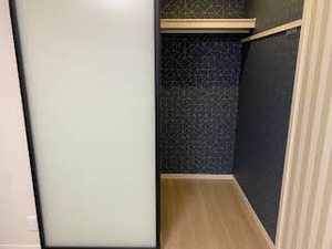 Ｍａｉｓｏｎ　Ｇｒａｎｄ　Ｓｏｌｅｉｌ 0302号-8