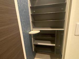 Ｍａｉｓｏｎ　Ｇｒａｎｄ　Ｓｏｌｅｉｌ 0302号-9