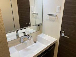 Ｍａｉｓｏｎ　Ｇｒａｎｄ　Ｓｏｌｅｉｌ 0302号-10