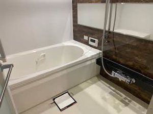 Ｍａｉｓｏｎ　Ｇｒａｎｄ　Ｓｏｌｅｉｌ 0302号-11