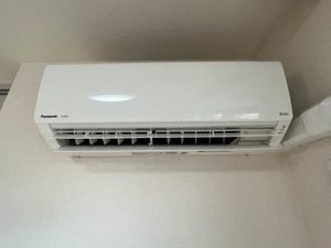 Ｍａｉｓｏｎ　Ｇｒａｎｄ　Ｓｏｌｅｉｌ 0303号-4