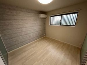 Ｍａｉｓｏｎ　Ｇｒａｎｄ　Ｓｏｌｅｉｌ 0303号-6