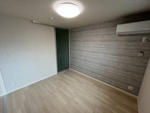 Ｍａｉｓｏｎ　Ｇｒａｎｄ　Ｓｏｌｅｉｌ 0303号-7