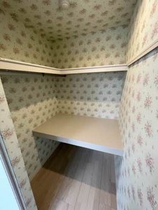 Ｍａｉｓｏｎ　Ｇｒａｎｄ　Ｓｏｌｅｉｌ 0303号-10