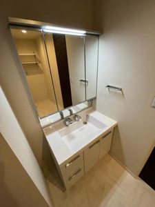 Ｍａｉｓｏｎ　Ｇｒａｎｄ　Ｓｏｌｅｉｌ 0303号-13