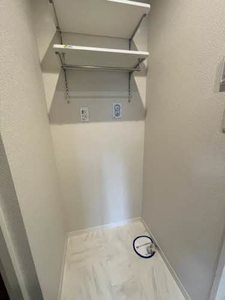 Ｍａｉｓｏｎ　Ｇｒａｎｄ　Ｓｏｌｅｉｌ 0303号-14