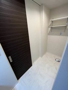 Ｍａｉｓｏｎ　Ｇｒａｎｄ　Ｓｏｌｅｉｌ 0303号-15