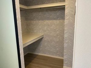 Ｍａｉｓｏｎ　Ｇｒａｎｄ　Ｓｏｌｅｉｌ 0207号-5