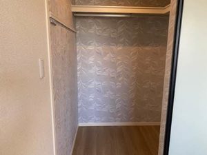 Ｍａｉｓｏｎ　Ｇｒａｎｄ　Ｓｏｌｅｉｌ 0207号-6