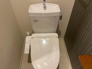 Ｍａｉｓｏｎ　Ｇｒａｎｄ　Ｓｏｌｅｉｌ 0207号-10