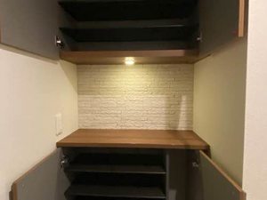 Ｍａｉｓｏｎ　Ｇｒａｎｄ　Ｓｏｌｅｉｌ 0207号-12
