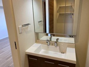 Ｍａｉｓｏｎ　Ｇｒａｎｄ　Ｓｏｌｅｉｌ 0207号-13