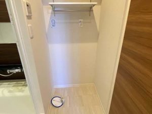 Ｍａｉｓｏｎ　Ｇｒａｎｄ　Ｓｏｌｅｉｌ 0207号-15