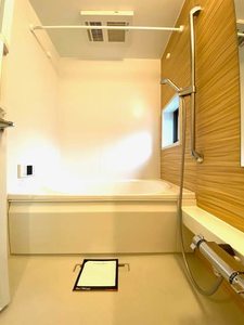 メゾン・ド・山本通 0201号-7