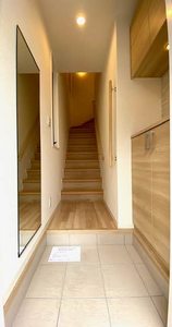 メゾン・ド・山本通 0201号-10