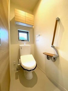 メゾン・ド・山本通 0201号-12