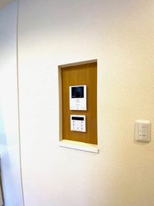 メゾン・ド・山本通 0201号-14