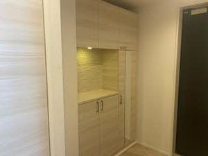 カーサ エクラシエ 0201号-3