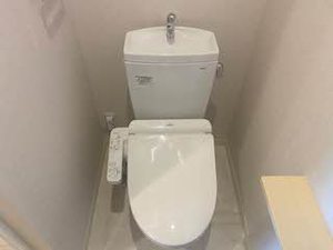 カーサ エクラシエ 0201号-4