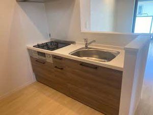 カーサ エクラシエ 0201号-5