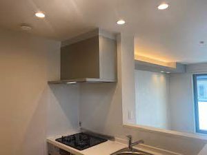 カーサ エクラシエ 0201号-6