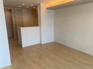 カーサ エクラシエ 0201号-7